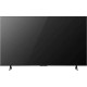 Телевізор TCL 75V6B