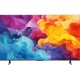 Телевізор TCL 75V6B
