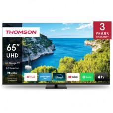 Телевизор THOMSON 65UG5C14 Телевизор THOMSON 65UG5C14