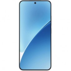 Мобильный телефон Xiaomi 15 12/256GB White (1128135) - Фото
