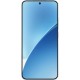 Мобільний телефон Xiaomi 15 12/256 GB White (1128135)