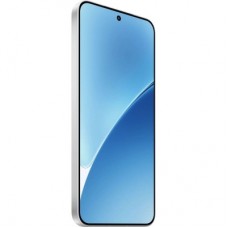 Мобильный телефон Xiaomi 15 12/256GB White (1128135) - Фото