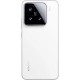 Мобільний телефон Xiaomi 15 12/256 GB White (1128135)