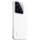 Мобільний телефон Xiaomi 15 12/256 GB White (1128135)