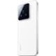 Мобільний телефон Xiaomi 15 12/256 GB White (1128135)