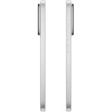 Мобильный телефон Xiaomi 15 12/256GB White (1128135) - Фото