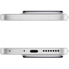 Мобильный телефон Xiaomi 15 12/256GB White (1128135) - Фото