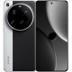 Мобільний телефон Xiaomi 15 Ultra 16/512 GB Silver Chrome (1128132)