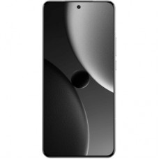 Мобильный телефон Xiaomi 15 Ultra 16/512GB Silver Chrome (1128132) - Фото