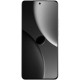 Мобільний телефон Xiaomi 15 Ultra 16/512 GB Silver Chrome (1128132)