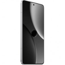 Мобильный телефон Xiaomi 15 Ultra 16/512GB Silver Chrome (1128132) - Фото