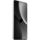 Мобільний телефон Xiaomi 15 Ultra 16/512 GB Silver Chrome (1128132)