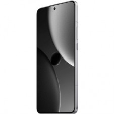 Мобильный телефон Xiaomi 15 Ultra 16/512GB Silver Chrome (1128132) - Фото