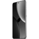 Мобільний телефон Xiaomi 15 Ultra 16/512 GB Silver Chrome (1128132)