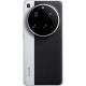 Мобільний телефон Xiaomi 15 Ultra 16/512 GB Silver Chrome (1128132)