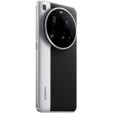 Мобильный телефон Xiaomi 15 Ultra 16/512GB Silver Chrome (1128132) - Фото