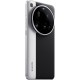 Мобільний телефон Xiaomi 15 Ultra 16/512 GB Silver Chrome (1128132)