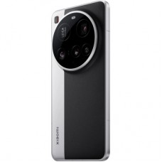 Мобильный телефон Xiaomi 15 Ultra 16/512GB Silver Chrome (1128132) - Фото