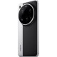 Мобільний телефон Xiaomi 15 Ultra 16/512 GB Silver Chrome (1128132)