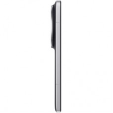 Мобильный телефон Xiaomi 15 Ultra 16/512GB Silver Chrome (1128132) - Фото