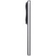 Мобільний телефон Xiaomi 15 Ultra 16/512 GB Silver Chrome (1128132)