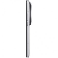 Мобильный телефон Xiaomi 15 Ultra 16/512GB Silver Chrome (1128132) - Фото