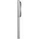 Мобільний телефон Xiaomi 15 Ultra 16/512 GB Silver Chrome (1128132)