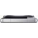 Мобільний телефон Xiaomi 15 Ultra 16/512 GB Silver Chrome (1128132)