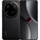 Мобільний телефон Xiaomi 15 Ultra 16/512 GB Black (1128139)