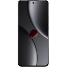 Мобильный телефон Xiaomi 15 Ultra 16/512GB Black (1128139) - Фото