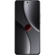 Мобільний телефон Xiaomi 15 Ultra 16/512 GB Black (1128139)