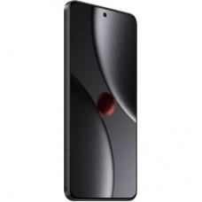 Мобильный телефон Xiaomi 15 Ultra 16/512GB Black (1128139) - Фото