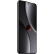 Мобільний телефон Xiaomi 15 Ultra 16/512 GB Black (1128139)