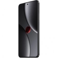 Мобильный телефон Xiaomi 15 Ultra 16/512GB Black (1128139) - Фото