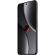 Мобільний телефон Xiaomi 15 Ultra 16/512 GB Black (1128139)