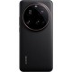 Мобільний телефон Xiaomi 15 Ultra 16/512 GB Black (1128139)