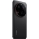Мобільний телефон Xiaomi 15 Ultra 16/512 GB Black (1128139)