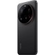 Мобільний телефон Xiaomi 15 Ultra 16/512 GB Black (1128139)