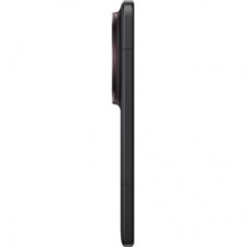 Мобильный телефон Xiaomi 15 Ultra 16/512GB Black (1128139) - Фото