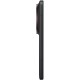 Мобільний телефон Xiaomi 15 Ultra 16/512 GB Black (1128139)