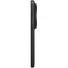 Мобильный телефон Xiaomi 15 Ultra 16/512GB Black (1128139) - Фото