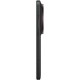 Мобільний телефон Xiaomi 15 Ultra 16/512 GB Black (1128139)