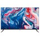Телевизор Haier H43K801UG Телевизор Haier H43K801UG