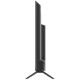 Телевизор Haier H43K801UG Телевизор Haier H43K801UG