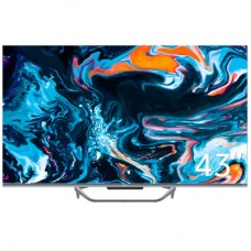 Телевізор Haier H43Q800UX - Фото