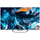 Телевізор Haier H43Q800UX