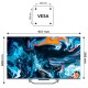 Телевізор Haier H43Q800UX