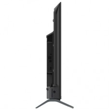Телевізор Haier H43Q800UX - Фото
