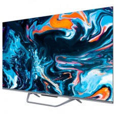 Телевізор Haier H43Q800UX - Фото