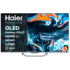 Телевизор Haier H50Q800UX Телевизор Haier H50Q800UX
